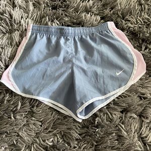 Dri Fit size medium Nike shorts